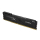 HyperX 8GB (1x8GB) 3200MHz CL16 Fury - 510857 - zdjęcie 3